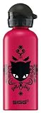 KOR ONE BPA Free Hydration Vessel (Orchid Pink)