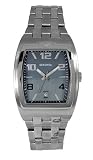 Sekonda model 3778.27 Mens Analogue Date Bracelet watch