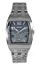 Sekonda model 3778.27 Mens Analogue Date Bracelet watch