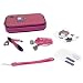 Pony Great Pack for Ds Lite