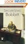 Babbitt (Dover Thrift Editions)