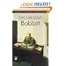 Babbitt (Dover Thrift Editions)