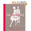 The Fashion File: Advice, Tips, and Inspiration from the Costume Designer of Mad Men
