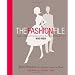 The Fashion File: Advice, Tips, and Inspiration from the Costume Designer of Mad Men