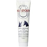 Durvet Nu-Stock Ointment, 12-Ounce