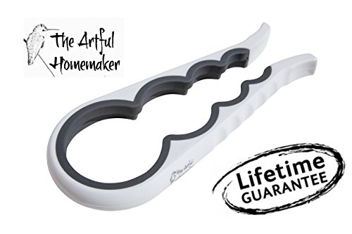 The Artful Homemaker 