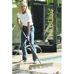 Ettore 73000 Hydro Floor Squeegee