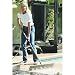 Ettore 73000 Hydro Floor Squeegee