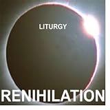 Renihilation [Vinyl]