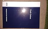 Trade unions : employment law handbook