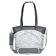 JJ Cole Mode Diaper Tote Bag