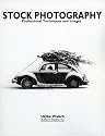 Stock Photography: Professional Images and Techniques