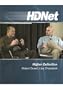 Higher Definition: Robert Duvall, Lisa Cholodenk