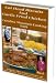 Cat Head Biscuits And Garlic Fried Chicken: Carolina Mountain Cooking