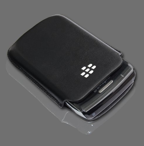 BlackBerry 9800 Torch Original