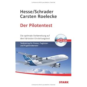 dynex drivers usb 2.0