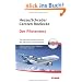 Der Pilotentest: Die optimale Vorbereitung auf den h�rtesten Einstellungstest. Testtraining f�r Piloten, Fluglotsen, Flugdienstberater