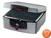 This item last updated: Sep 08, 2010
