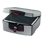 SentrySafe H2300 Fire-Safe Waterproof Chest, 0.36 Cubic Feet , Silver Gray