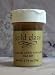Food Grade Edible Color Cake & Fondant Glaze-gold