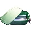 Economy Herb Dryer Hydroponics