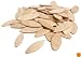 Porter-Cable 5554 1000 Assorted Biscuits
