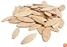 Porter-Cable 5554 1000 Assorted Biscuits