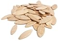 Porter-Cable 5554 1000 Assorted Biscuits