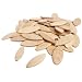 Porter-Cable 5554 1000 Assorted Biscuits