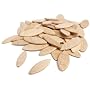 Porter-Cable 5554 1000 Assorted Biscuits