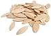 Porter-Cable 5554 1000 Assorted Biscuits