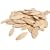 Porter-Cable 5554 1000 Assorted Biscuits