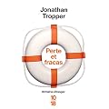 Perte et fracas