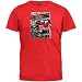 Ataris - Japanese Heart T-Shirt