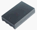 Canon NB-1LH, NB-1L NB1L Brand New Equivalent 1400mAh LithiumIon Battery Pack for Canon S100, S110, S200, S230, S300, S330, S400, S410 & S500