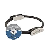 Return to product information