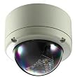 Day/night Ip Dome Camera