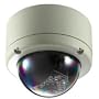 Day/night Ip Dome Camera