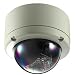 Day/night Ip Dome Camera