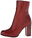Sam Edelman Women's Reyes Boot