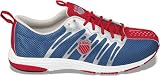 K-Swiss K-Ruuz Cushion Running Shoe Mens