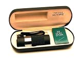 ProActive 8X Golf Scope