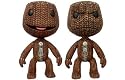Sackboy 6" Figure