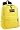 Racer Yellow