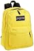 JanSport SuperBreak Classics Series Backpack, Racer Yellow