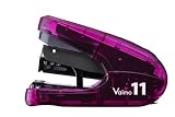 Vaimo11 Crystal  HD-11FLK/CP ���ꥹ����ԥ� HD90543