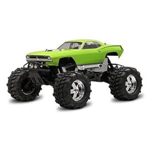 Hemi+cuda+for+sale+cheap