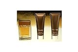 Produkt-Bild: Dolce & Gabbana The One Men EDT 100ml + 50ml SG + 50ml ASB