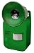 Outdoor pest repeller, rat and mouse - Battery powered