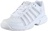 Produkt-Bild: K-Swiss VIBRANT IV 92447-147-M Damen Sportschuhe - Tennis
